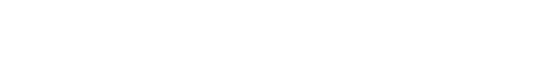 Sensation Seekers - Logo