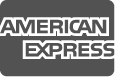 AmericanExpress