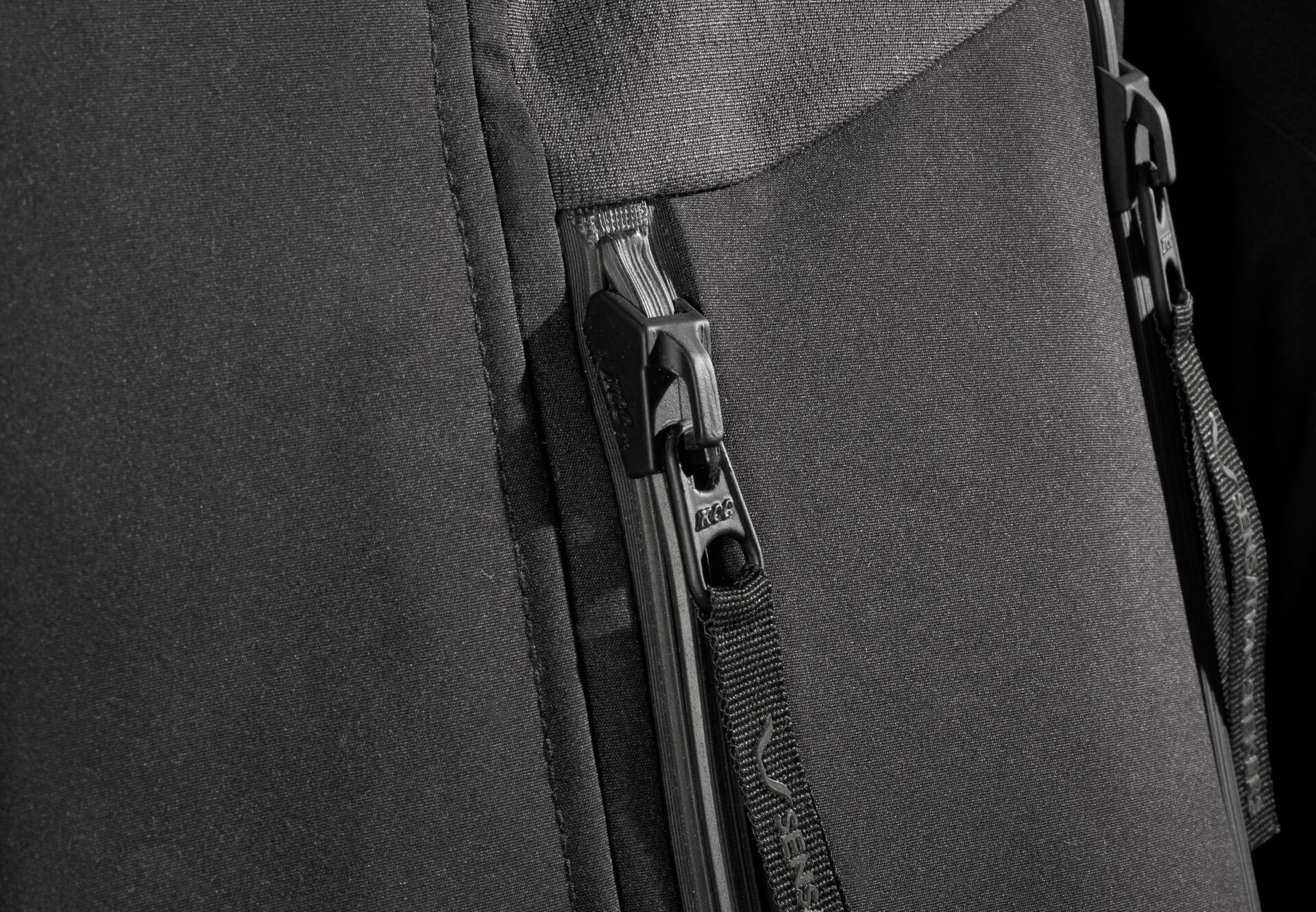 cerniera-parka