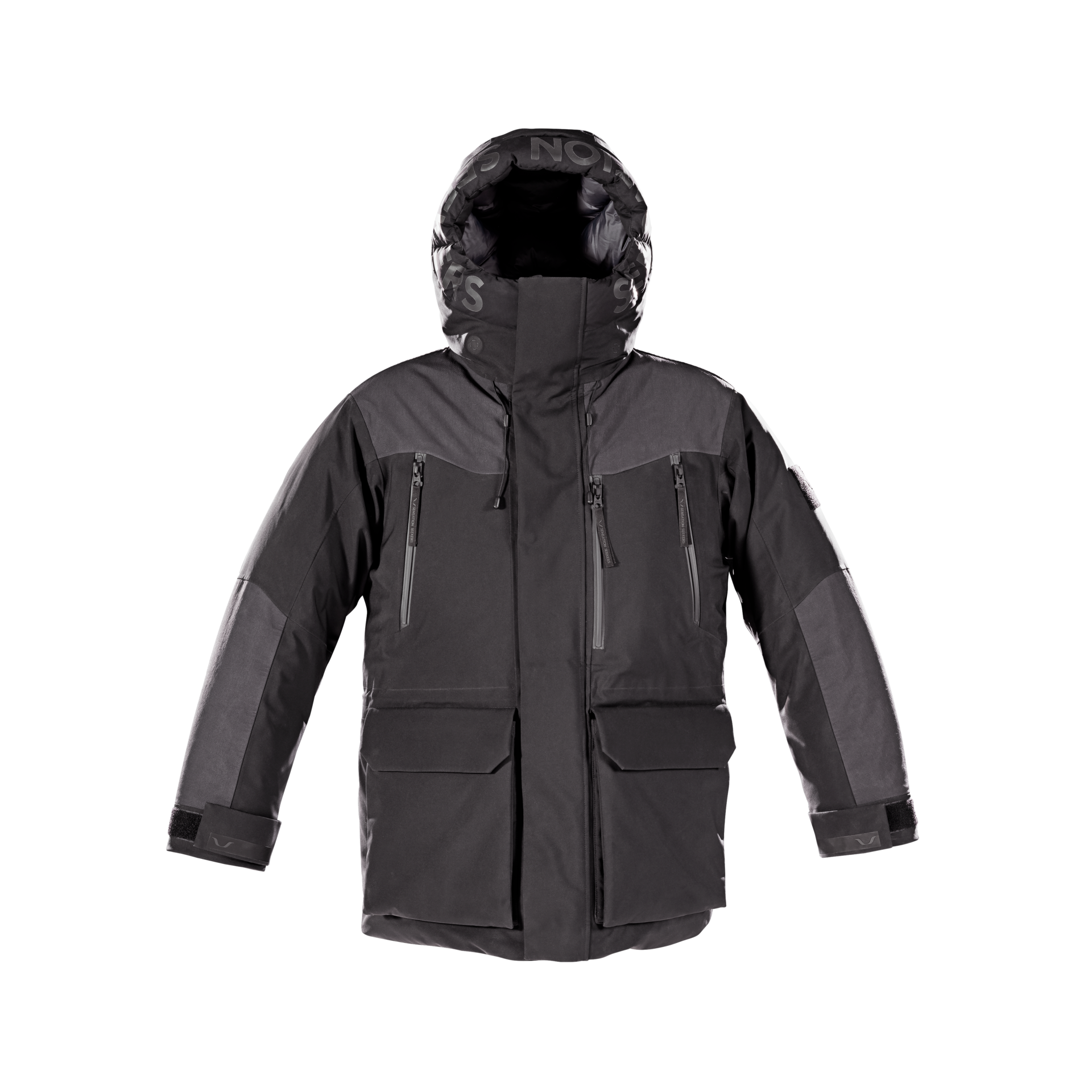 arctic-eiderdown-parka1home