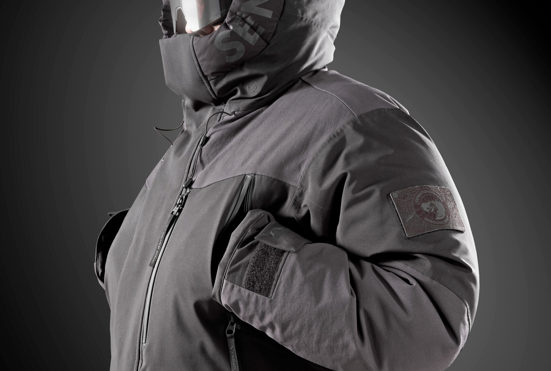 dyneema3