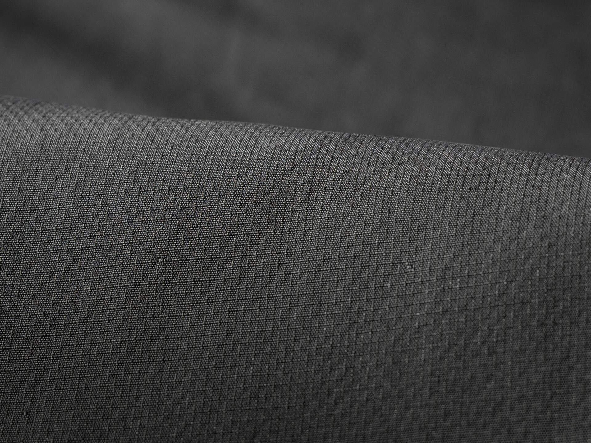 dyneema2