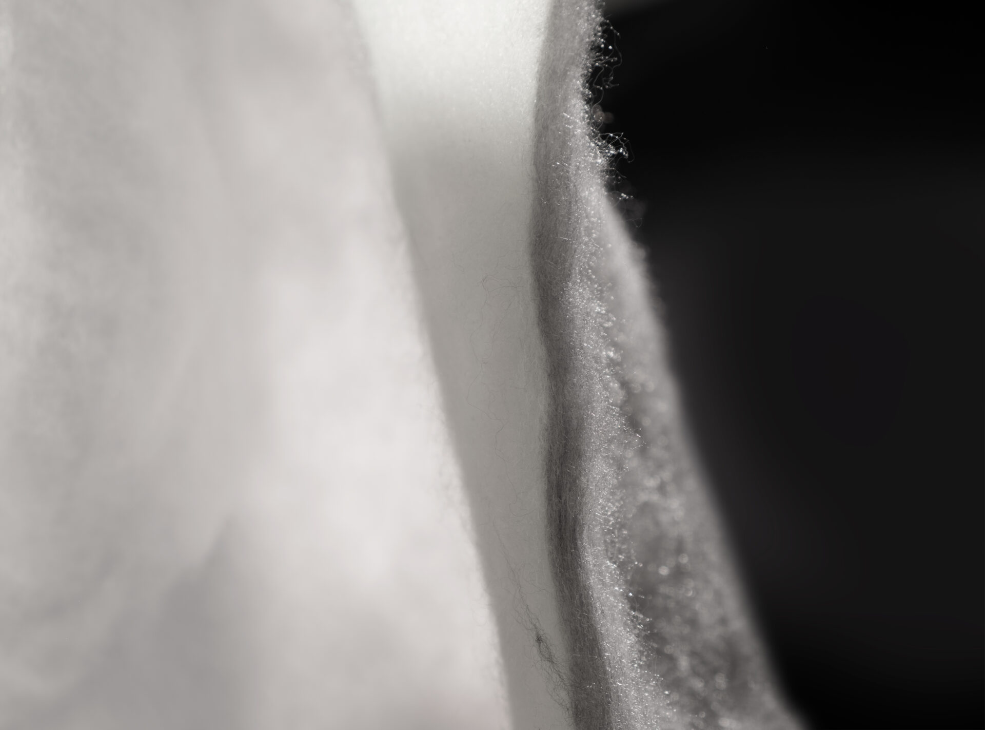 graphene4