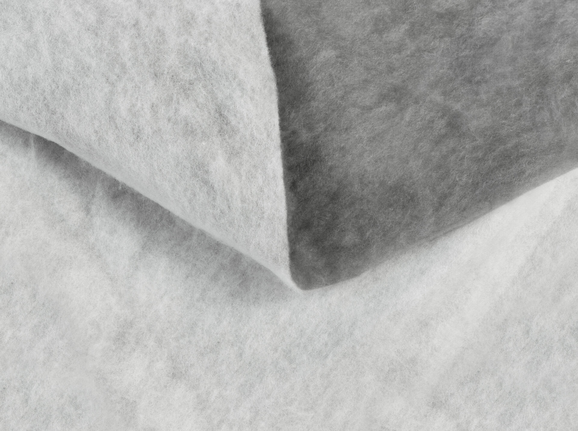graphene_3