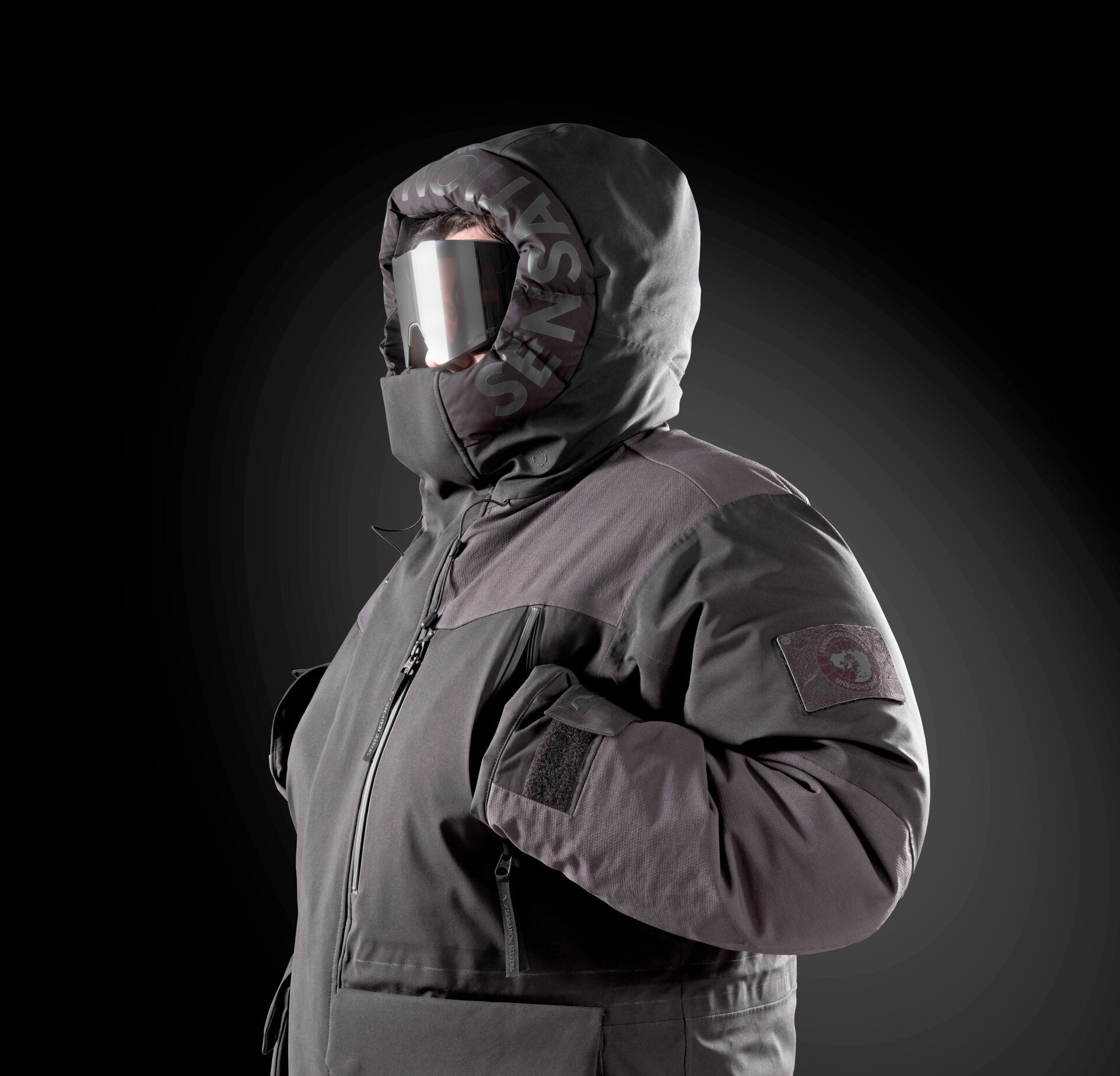 parka-home32