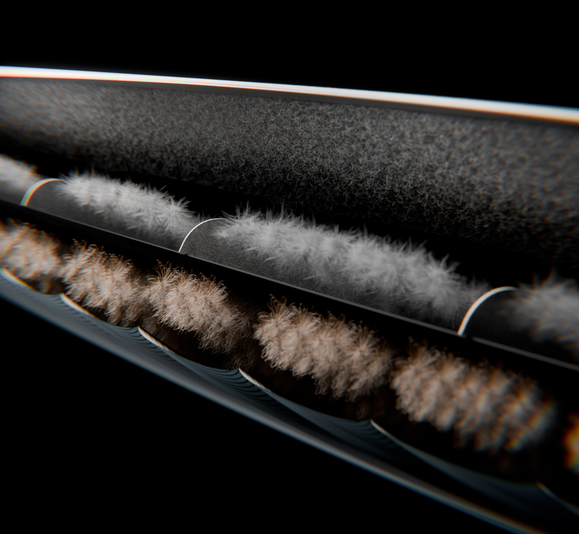 polar-wrap