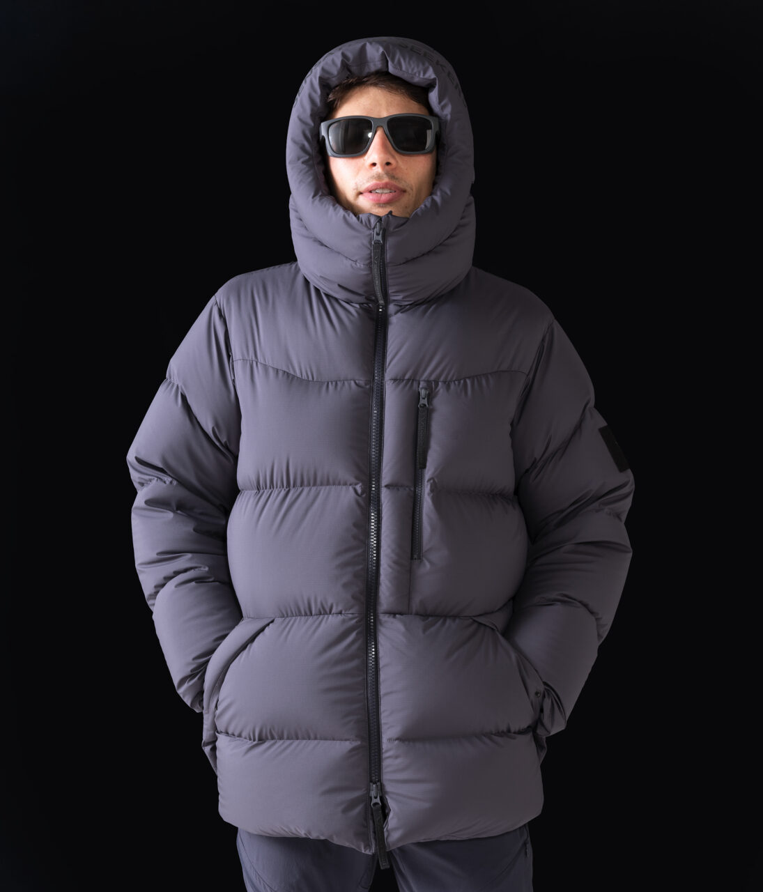 vortex-parka-ind-front