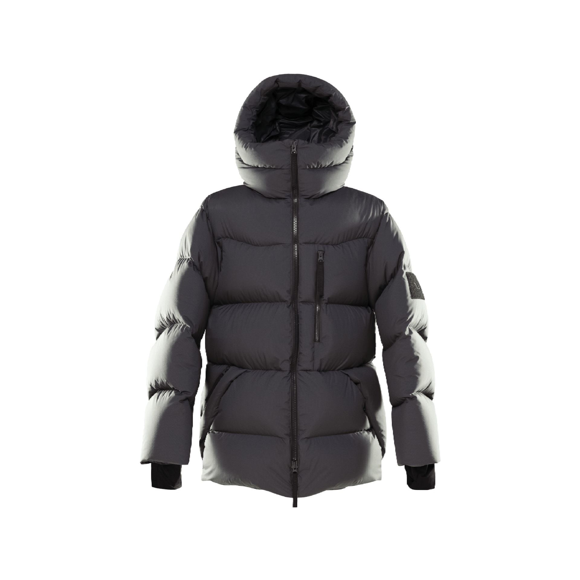 vortex-parka1-font-home